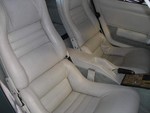 1980 Corvette T-Top For Sale